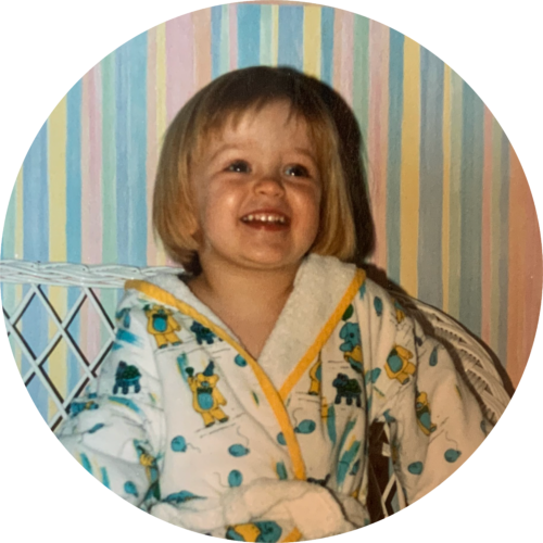 photo profil enfant photo profil enfant